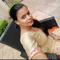 Shristi Shalini