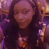 Chaneca Smith