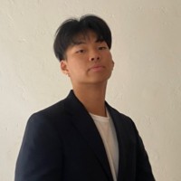 Myeonggeun Han