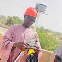 Serigne Fallou Mbacke Fall