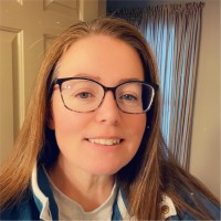 Jessica Laplant, Mba