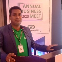 bidhan biswas