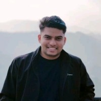 Gopal Jee Sharma