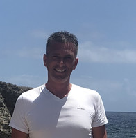 Arno Mostert
