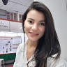 Laís Félix