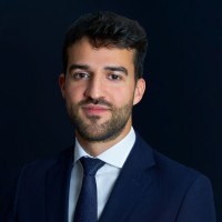 Alex Tempel de Basaldúa