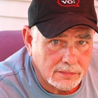 Doug Warner