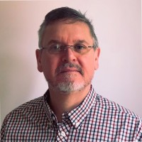 Roger Hammond