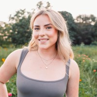 Alexa Congdon