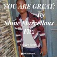 Marvellous Shine