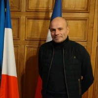 Philippe PIERRE 🇫🇷