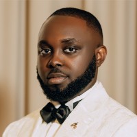 Ajibola Junaid