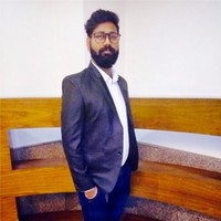 Sandeep Sharma