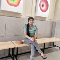 Sony Reddy Anumasula