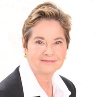 Nancy Beers-Nix
