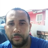 Leandro Couto Couto