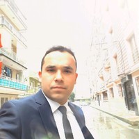Cengiz Evren