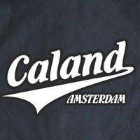 Oud-Leerlingen Technasium Calandlyceum