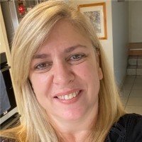 Michelle Gliddon
