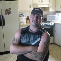 Bret Shimwell
