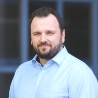 Almin Salkić