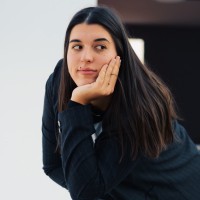 Francesca Zanatta