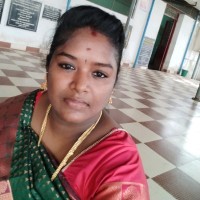 Charu Krishnan