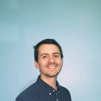 Lucio Quinteros