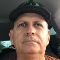 Ardenaldo Menezes Menezes
