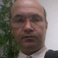 Edmilson Oliveira Guimarães