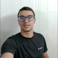 Jeferson Braz
