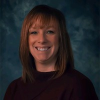 Desiree Davidson