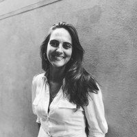 Catarina Pereira Godinho