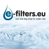 E-Filters • H2O Care