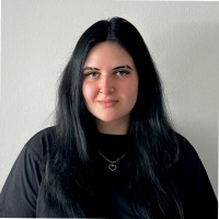 Fleur Charlotte Kayser