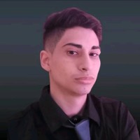 Esteban Nahuel Carrizo