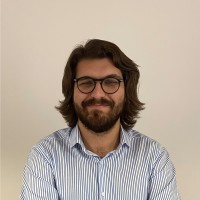 Roberto Preda