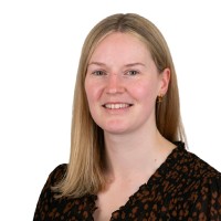 Sarah Nicol