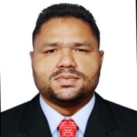 HENRY DE ARCO