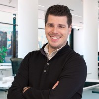Jonathan Owens, Cts-D
