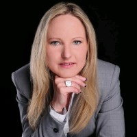 Melanie Bader
