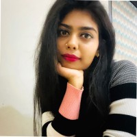BINDIYA GIRI