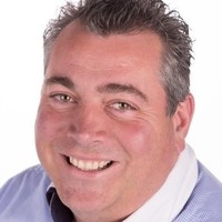Marco Hooijmans