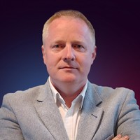 Sławomir Kaczmarczyk