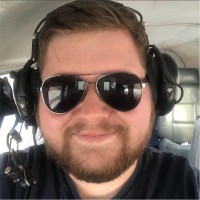Jared Dick