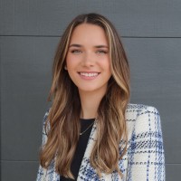 Sydney Lamb