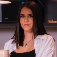 Sofía Elena Álvarez López