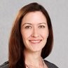 Jennifer Wildt, Phd