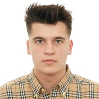 Rafał Kowalczyk