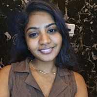 Kaviya Senthilkumar